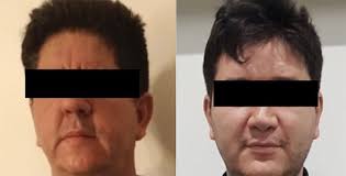 Archivo de Etiqueta de "Arnulfo González Valencia"