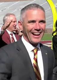 Florida State Seminoles football