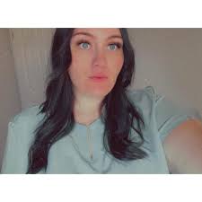 Looking for a shop to inspect a Tahoe's motor