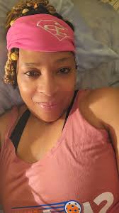 Not everything is a loss. Sometimes it's protection.