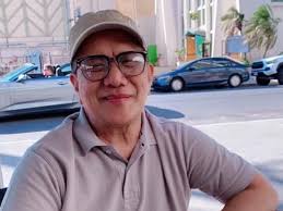 Fundraiser by Joy Necio Lacap : OUR BELOVED TATAY'S FUNERAL EXPENSES