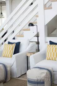 Ikea Vimle Sofa Review Finnala What To Know A Pop Of Pretty Home Decor Blog Ikea Vimle Sofa Coastal Bedrooms Coastal Living Rooms