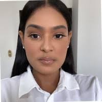 90+ "Edith Raquel" profiles