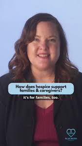 Why Hospice Can Help Families Avoid the ER and Get Relief Faster