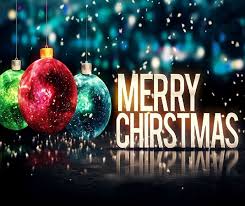 Christmas is the time to be jolly, and there's nothing jollier than unsplash's collection of christmas images. Christmas 2020 Why We Celebrate Xmas On December 25 All You Need To Know