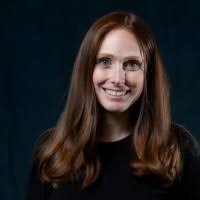 Sara Asher's Instagram, Twitter & Facebook