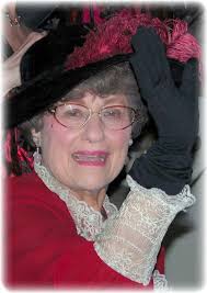 JUST IN CASE: SIERRA MADRE HONORS