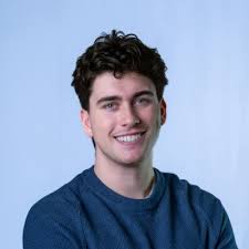 This past weekend I had the honour of hosting the first ever Ivey Sales  Summit. My team and I started planning this event back in May while our  summer internships were just