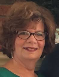 Obituary information for Mary Elizabeth Dale