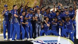 Breaking news psl 3 mai aik new team ka izafa kardia gia or 10 matches or izafa kar key 34. Indian Premier League China S Vivo Dropped As Cricket Tournament Sponsor Bbc News