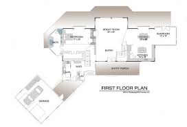 Bradford Nh 4551 Floor Plan Timberpeg Post And Beam Homes Floor Plans How To Plan Post And Beam