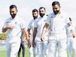 Australia Not Best Team Anymore England Should Focus On Beating India Instead Of Ashes Obsession Graeme Swann Cricket News Times Of India
