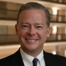 What an awesome crew to help celebrate an awesome guy and +23 AMAZING years  at Dimension Data