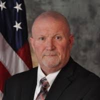 Craig Pollock's Instagram, Twitter & Facebook