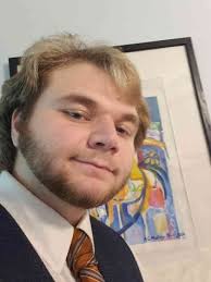 Not for Broadcast” Review