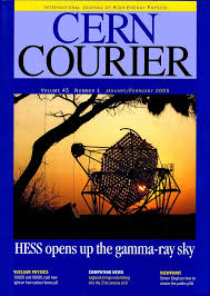 And religious views are listed as unknown. Http Cds Cern Ch Record 1733720 Files Vol45 Issue1 Pdf