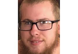 Garrett Hunter Stevens Obituary (2022)