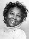 Loreine Davis Obituary (2006)
