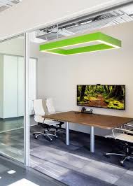 Alw Contemporary Luminaires That Illuminate The Soul Office Lighting Design Architectural Lighting Fixtures Modern Office Lighting