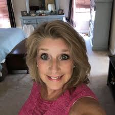 How to get to Bright Angel Lodge from South Kaibab Trailhead without adding  4 miles to the hike?