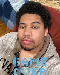 Ivan “IRON MIKE” Bowen