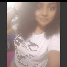 Eneida Sanchez's Instagram, Twitter & Facebook