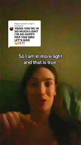 Replying to @Geto's hair a little bit, but mostly movie magic #mecfs