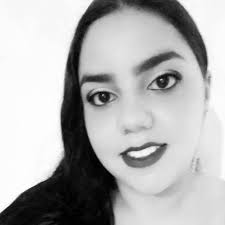 Muito feliz com a repercussão da minha fantasia para o Halloween da Sephora  2024 , escolhi com maior orgulho representar o personagem “Diabo/Demônio”  (como vcs quiserem chamar) da obra o Alto da