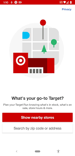Here's everything you need to know to get started. Target 2021 26 1 Descargar Para Android Apk Gratis