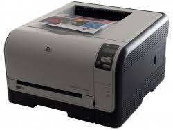 This manual comes under the category printers and has been rated by 1 people with an average of a 7.5. Test Farblaser Hp Laserjet Pro Cp1025nw Und Cp1525nw Ausgezeichneter Farbdruck Fur Teures Geld Druckerchannel
