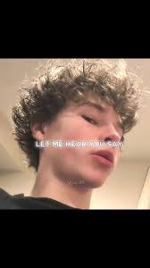 Does Dylan Hoffman Have Instagram