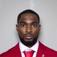 30+ "Antoine Jr" profiles