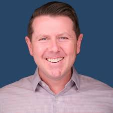 defenseinnovation #defenseventures #afwerx #afventures #departmentofdefense 