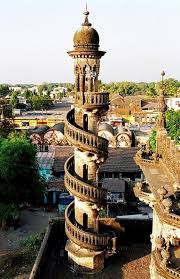 Spiral Staircase India The Most Attractive Places To Visit In India Photos Escalier Exterieur Voyage Asie