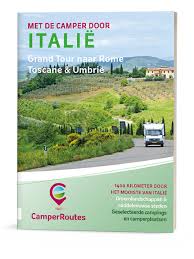 Deze trip voert je vanaf het noorden van italië helemaal naar het onderste puntje van ''de. Met De Camper Door Italie Camperplaatsen In Italie Camperstop Com