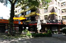 Makler oder privatanbieter anschreiben und schon. 2 Zimmer Wohnung Zu Vermieten Weisse Rose 1 22359 Hamburg Volksdorf Hamburg Mapio Net