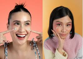 Clear Skin, More Styles, Better Value: Posh Skin Co.® Introduces New  Designs & Expands Pimple Design Packs to 32 Pieces