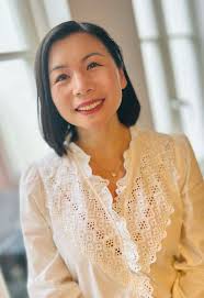 Grieg Maritime Group