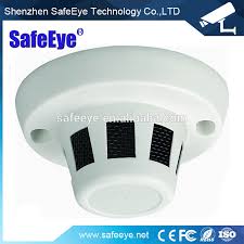 Tiny spy cameras come in all types. Sony Pinhole 720p Security Ahd Mini Hidden Spy Camera Smoke Detector Camera Buy Smoke Detector Pinhole Camera Ahd Mini Hidden Spy Camera Smoke Detector Camera Product On Alibaba Com