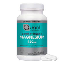 Image result for Magnesium