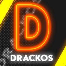 drackos - YouTube