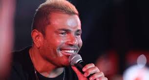 مصطفى كامل 2021 بدون نت | جديد. ØªÙØ§ØµÙŠÙ„ Ø­ÙÙ„Ø© Ø¹Ù…Ø±Ùˆ Ø¯ÙŠØ§Ø¨ Ø¨Ø¬Ø¯Ø© 2021 Ø£ØºØ§Ù†ÙŠ Ø¬Ø¯ÙŠØ¯Ø© Ù…Ù† ÙŠØ§ Ø£Ù†Ø§ ÙŠØ§Ù„Ø§Ø¡ ÙÙ† ÙˆØ«Ù‚Ø§ÙØ© Ø§Ù„ÙˆØ·Ù†