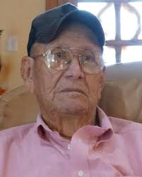 Hilario Galvan Jr. Obituary February 19, 2024