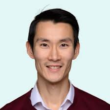 Through this event and others, I've learned so much about the importance of  equitable data across federal government, and it has been a highlight of my  White House Presidential Innovation Fellows… |