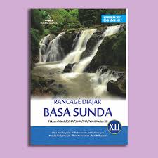 Jual buku gapura basa untuk kelas 3 smp jakarta timur kezia58. Kunci Jawaban Lks Bahasa Sunda Kelas 4 22 Kunci Jawaban Lks Bahasa Sunda Kelas 4 Gratis