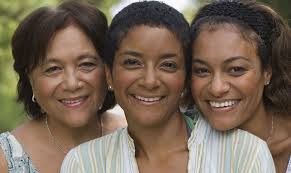 The Links Incorporated