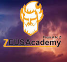 ZEUS Academy