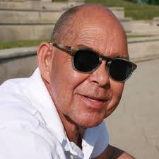 Obituary for Patrick Louis Andres