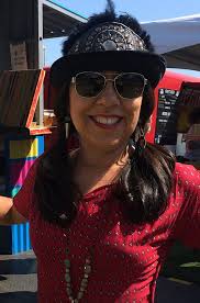 Peacock Dreams Creative