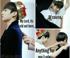 Vkook Memes Book 2 Meme No 9 Bts Memes Taekook Bts Memes Hilarious
